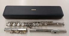 フルート|YAMAHA