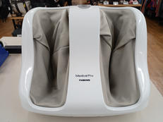 フットマッサージャー|THRIVE