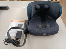 ドライヘッドスパ|ATEX