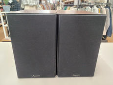 スピーカーペア|PIONEER