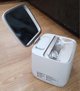 速潤デイリースチーマー|ニトリ