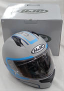 フルフェイスヘルメット|HJC