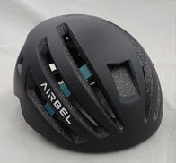 サイクルヘルメット|TANIZAWA