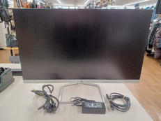 ワイド液晶ディスプレイ|HP