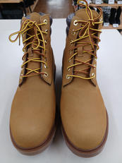 レジスタントブーツ|TIMBERLAND