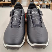 ゴルフシューズ|PUMA