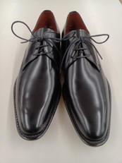 レザーシューズ|KENFORD