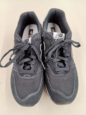 スニーカー|NEW BALANCE