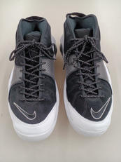 エアズームフライト95|NIKE