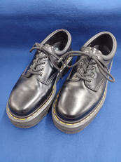 ブーツ|DR.MARTENS