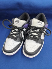 ナイキ SB ダンク ロー プロ|NIKE