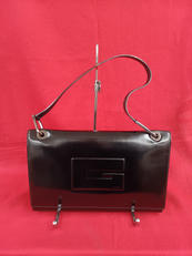 ショルダーバッグ|GUCCI