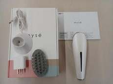 スカルプリフト|YA-MAN