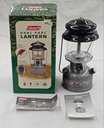 ツーマントルランタン|COLEMAN
