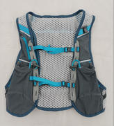 シングルトラックレースベストバック|MOUNTAIN HARDWEAR