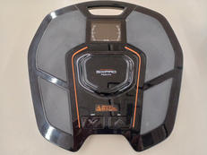 SIXPAD FOOT FIT2|MTG