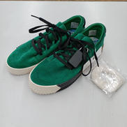 Alexander Wang x AW Skate|ADIDAS