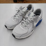 エアマックス エクシー|NIKE