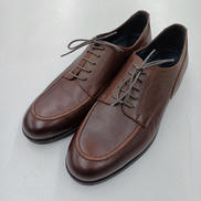 レザーシューズ|鞆ゑ(ともえ)