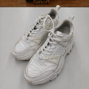 スニーカー|MICHAEL　KORS