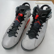 スニーカー|NIKE