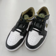 エアジョーダン1 ロー フライイーズ|NIKE