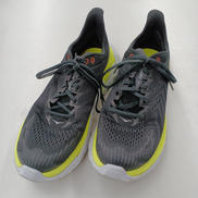 スニーカー|HOKAONEONE