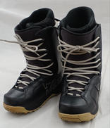 スノーボードブーツ|K2