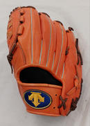 デサント　野球グローブ|DESCENTE