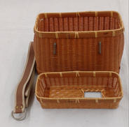 魚籠 /ビク|籠寅