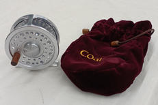 フライリール|【ハードオフ公式通販】オフモール