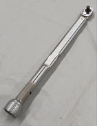 トルクレンチ|TOHNICHI