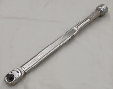 トルクレンチ|TOHNICHI