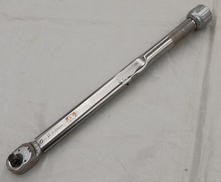 トルクレンチ|TOHNICHI