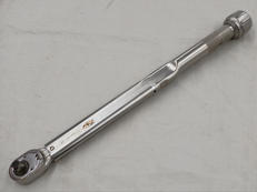 トルクレンチ|TOHNICHI