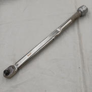 トルクレンチ|TOHNICHI