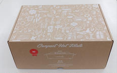 コンパクトホットプレート|BRUNO