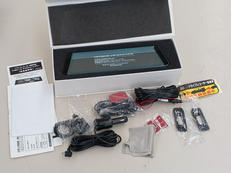 ドライブレコーダー|MAXWIN