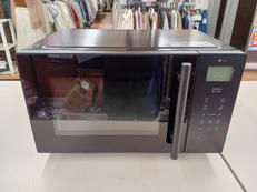 電子レンジ|NITORI