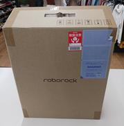 ロボット掃除機|ROBOROCK