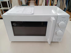 電子レンジ|YAMADA