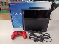 ＰＳ４|SONY