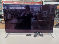 ゲーミングディスプレイ|GIGABYTE