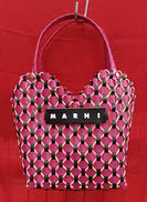 ハンドバッグ|MARNI