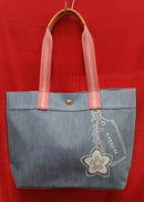 トートバッグ|COACH