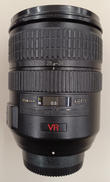AFズーム|NIKON