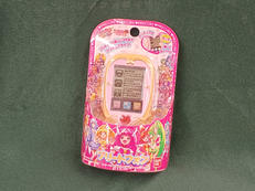 プリートフォン|BANDAI