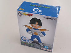 BATTLE ON PLANET NAMEK C賞 孫悟飯|BANDAI