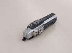 銀河鉄道999|ポピー