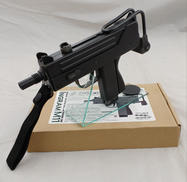 訳あり品・ガスガン|MARUZEN